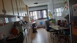 Blk 249 Bangkit Road (Bukit Panjang), HDB 4 Rooms #540119761